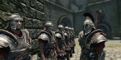 skyrim imperial camps|is markarth imperial or stormcloak.